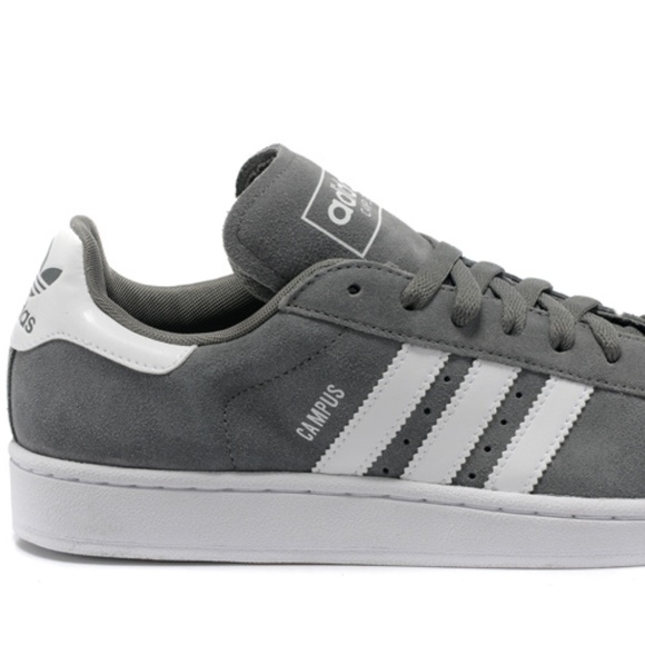 adidas campus shoes adidas campus shoes